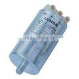 Ignitor (light Accessory Ignitor, Light Ignitor)