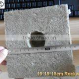 Seed Starting Rockwool Cubes thumbnail-2