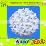 Tower Structured Packing:ceramic Structured Packing for Chemical thumbnail-4