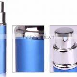 A Buy Perfume Bottle Made in China thumbnail-3