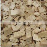 Best Selling Manufacturer Pellet Drum Industrial Electric Wood Chipper Making Machine CE Approved thumbnail-6