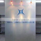 Xiamen Housin Manufacturing & Trading Co., Ltd. company overview - view 1 thumbnail