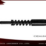China air suspension parts-shock absorber manufacturer for Benz 6013201231 6208900119 4784141201 4884143931