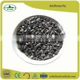 90%,91% ,92% ,93% ,94% ,95% of Calcined Anthracite Recarburizer Price thumbnail-2