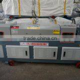 Steel Bar Straighting Machine/cutting Machine at Factory Price thumbnail-1