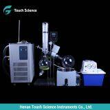 Distillation Material Rotating Machine thumbnail-2