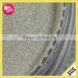 Natural Sliver White Inorganic Sparkling Pearl Pigment thumbnail-3