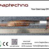 240V 3600W Water Heater Element
