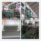 Professional Fiber Cement Board Production Equipment thumbnail-1