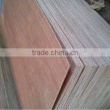 Bintangor Plywood 17.5mm for Malaysia and Singapore Market thumbnail-1