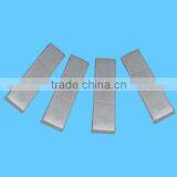 Silver Stick Shisha Charcoal for Hookah Incense thumbnail-2