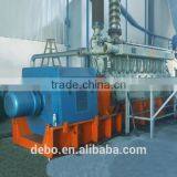 100kw to 1mw Biomass Gas Generator Biomass Gas Electric Generation Biomass Gasifier