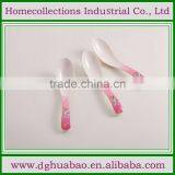 Folding Spoon thumbnail-1