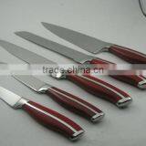 Best Selling Kevlar Knife Maker thumbnail-1