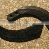 Farming Machinery Cultivator Parts for Kubota Tiller thumbnail-1