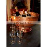 Progress Enterprises company overview - view 2 thumbnail