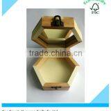 YG-51021122003 thumbnail-4