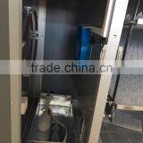 New Material 528 Chicken Eggs Automatic Egg Incubator,chicken Egg Incubator for Hatching 528eggs thumbnail-3