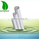 Quick Connect Water Fittings Pipe Ppr