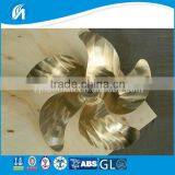 Boat Propeller(diameter 600MM)