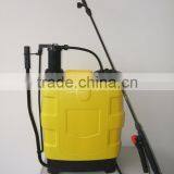 20L Backpack Orchard Agricultural Sprayer Pumps thumbnail-6