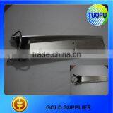 China Stainless Steel 316 Anchor Bow Roller Seahook Style thumbnail-2