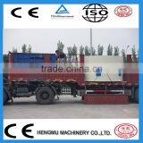 Animal Farm Equipment Farm Grass Shredder for Sale thumbnail-6