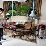 Steam Vacuum Cleaner Wet and Dry Vacuum Cleaner thumbnail-2