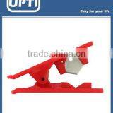 Plastic Tube Cutter
