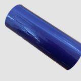 Aluminum Panel Protective Film PE Plastic Protective Film thumbnail-2