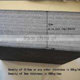 Wholesale Products Foam Target Handheld Battery Operated Fan Target Target Bow thumbnail-4