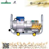 Agricultural gasoline petrol engine sprayer pump (TF-280)
