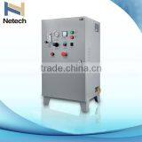 Hot Sales 10g-50g Cheap High Quality Ozone Generator for Swimming Pool thumbnail-1