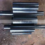 Pneumatic Conveying Blower High Vacuum Boosters thumbnail-1