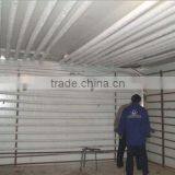 Hot Sale Cold Room Equipment for Chickens