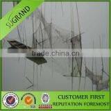 Used Fishing Nets for Sale thumbnail-1