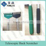 Max Scratch Personalized Hand Back Scratcher thumbnail-5