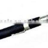 5LB MAGNETIC PICK UP TOOL(WITH ANTIMAGNETIC CIRCLE)