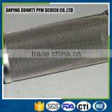 Crazy Selling Hydac Stainless Steel Cartridge Filter Cartridge thumbnail-2