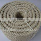 2013 Best Wholesale Cotton Rope Price thumbnail-1