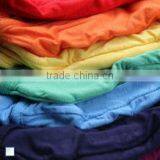 underwear for men,men's slip boxer,men's bodysuit underwear