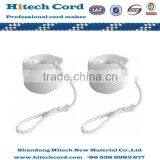 Polyester Twisted Rope thumbnail-2
