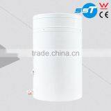 Good Corrosion Resistance Portable Electric Water Tank With Pipe thumbnail-6