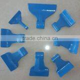 rotary hammer head,hammer for flail,hammer and shovels,tractor