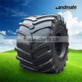 Monster Truck Tire 54x37.00-25 thumbnail-1