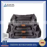 Wholesale Eco-friendly Felt Pet Beds Accessories for Cute Cats or Dogs thumbnail-3