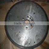 Original Used Engine Parts for Auto Parts