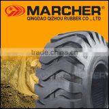 Otr Tires 1800 25 thumbnail-1