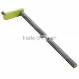 High Quality Knotter Shaft 812782.1 for Baler thumbnail-1