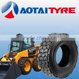 Skid Steer Tires 10-16.5 thumbnail-2
